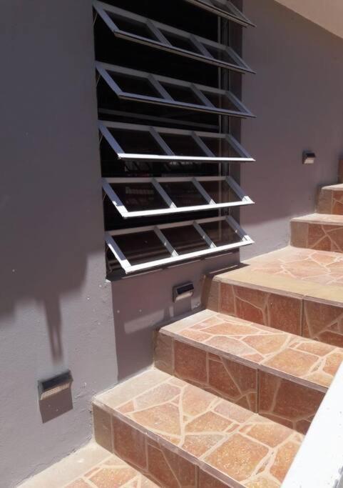 Cozy Cute Home 2Nd Floor Pay At The Property And We Have Many Method Of Payments Just Ask Us Fajardo Exterior photo