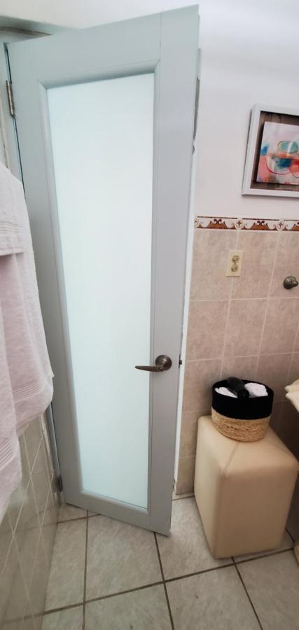 Cozy Cute Home 2Nd Floor Pay At The Property And We Have Many Method Of Payments Just Ask Us Fajardo Exterior photo